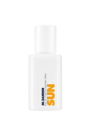 eau de toilette - 30 ml