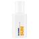 Jil Sander Sun eau de toilette - 30 ml