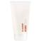 Jil Sander Sun Men douchegel - 150 ml