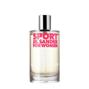 Sport for Women eau de toilette - 100 ml