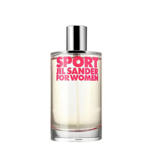 Sport for Women eau de toilette - 100 ml