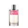 Jil Sander Sport for Women eau de toilette - 100 ml