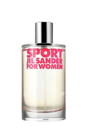 Sport for Women eau de toilette - 100 ml
