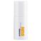 Jil Sander Sun deodorant roller - 50 ml