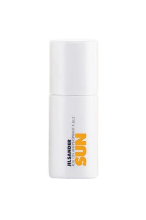 deodorant roller - 50 ml