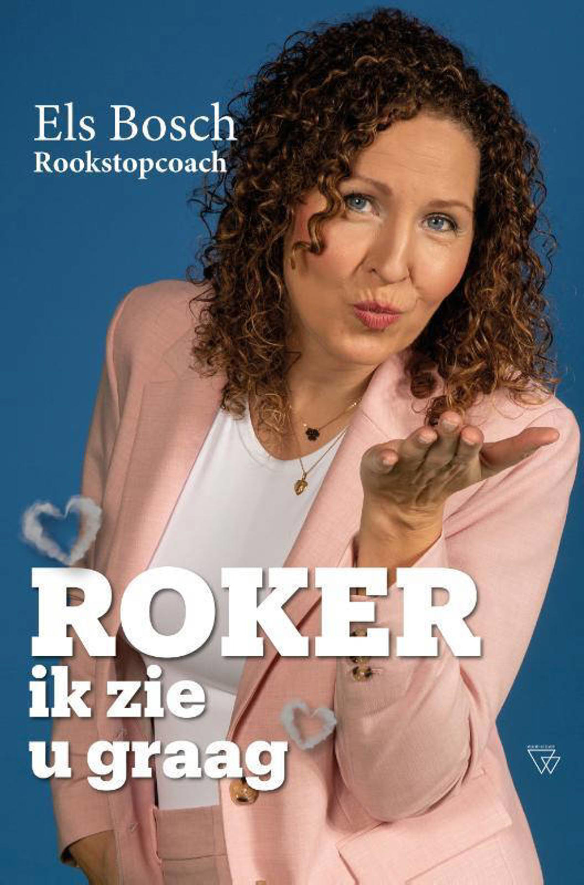 Els Bosch Roker, ik zie u graag wehkamp