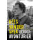 Beroep: avonturier - Kees van der Spek