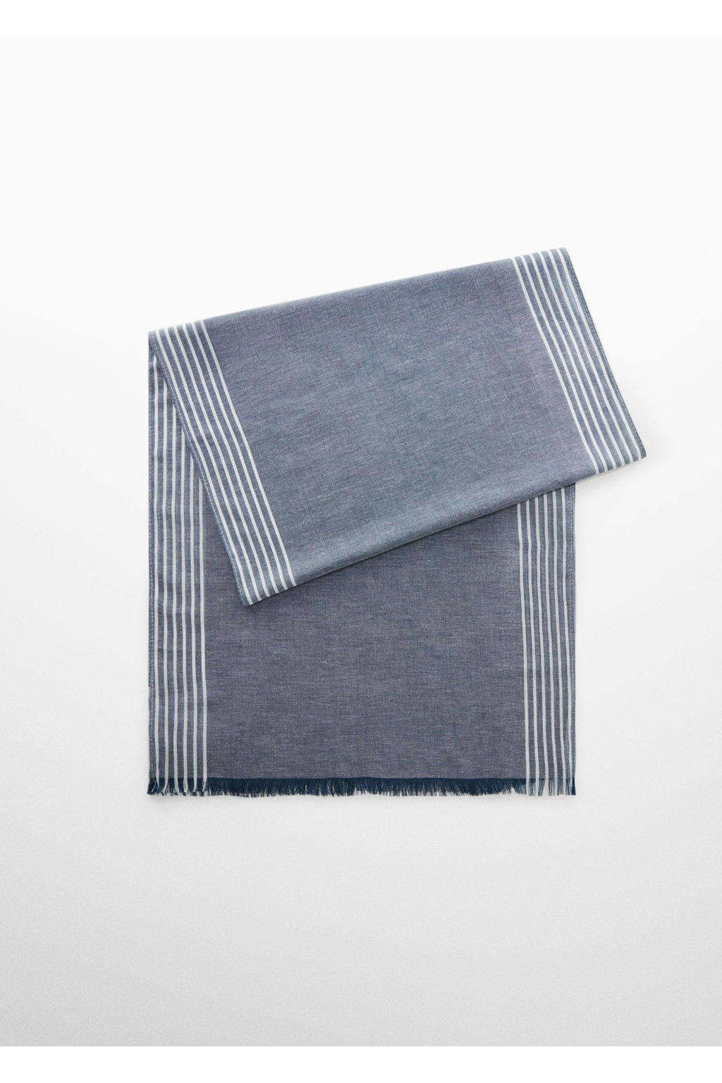 College Shawl, St Andrews University, United College Scarf – The Tweed Shop College Shawl, St Andrews University, United College Scarf – The Tweed Shop