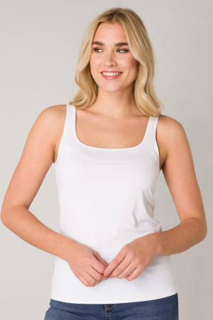 singlet Yan wit