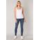 Base Level singlet Yan wit