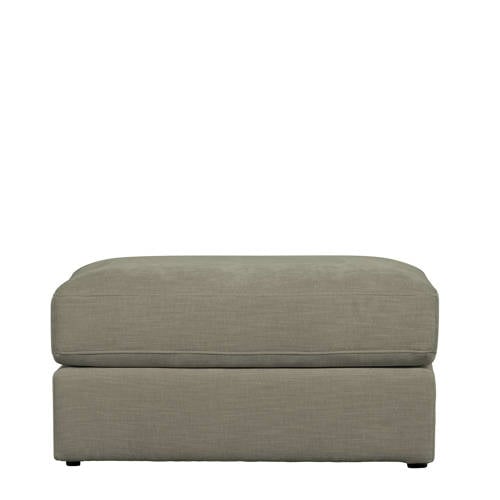vtwonen hocker Family afbeelding