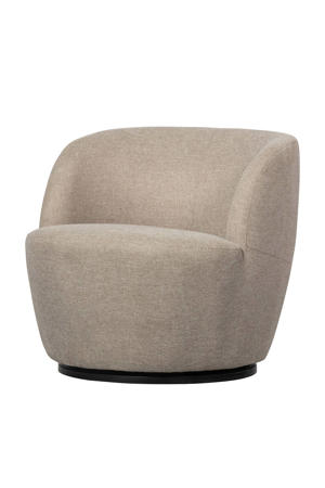 draaifauteuil Serra