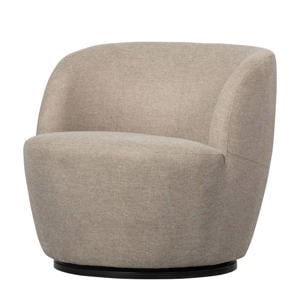 draaifauteuil Serra