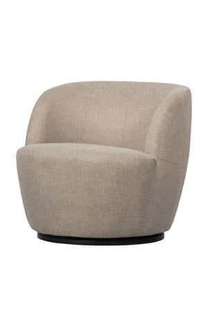 draaifauteuil Serra