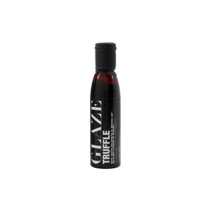balsamicostroop truffel (150 ml)