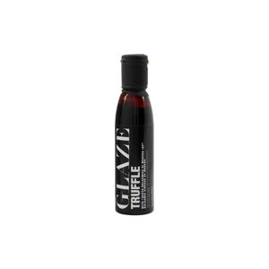balsamicostroop truffel (150 ml)