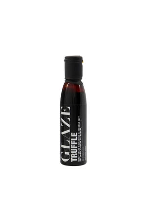 balsamicostroop truffel (150 ml)