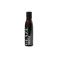 Nicolas Vahé balsamicostroop truffel (150 ml)