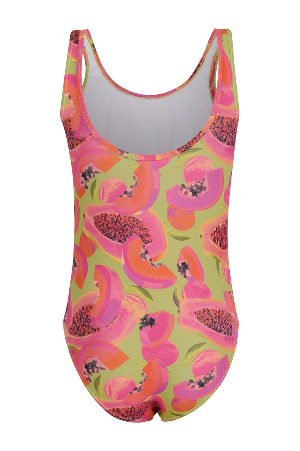 United Colors of Benetton Badpak online kopen United Colors of Benetton Badpak online kopen