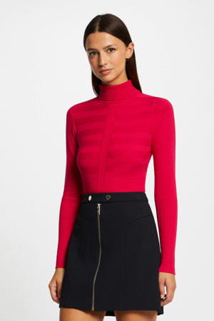 coltrui rood