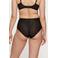 Triumph maxislip Signature Sheer zwart