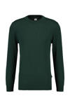 Midnight green