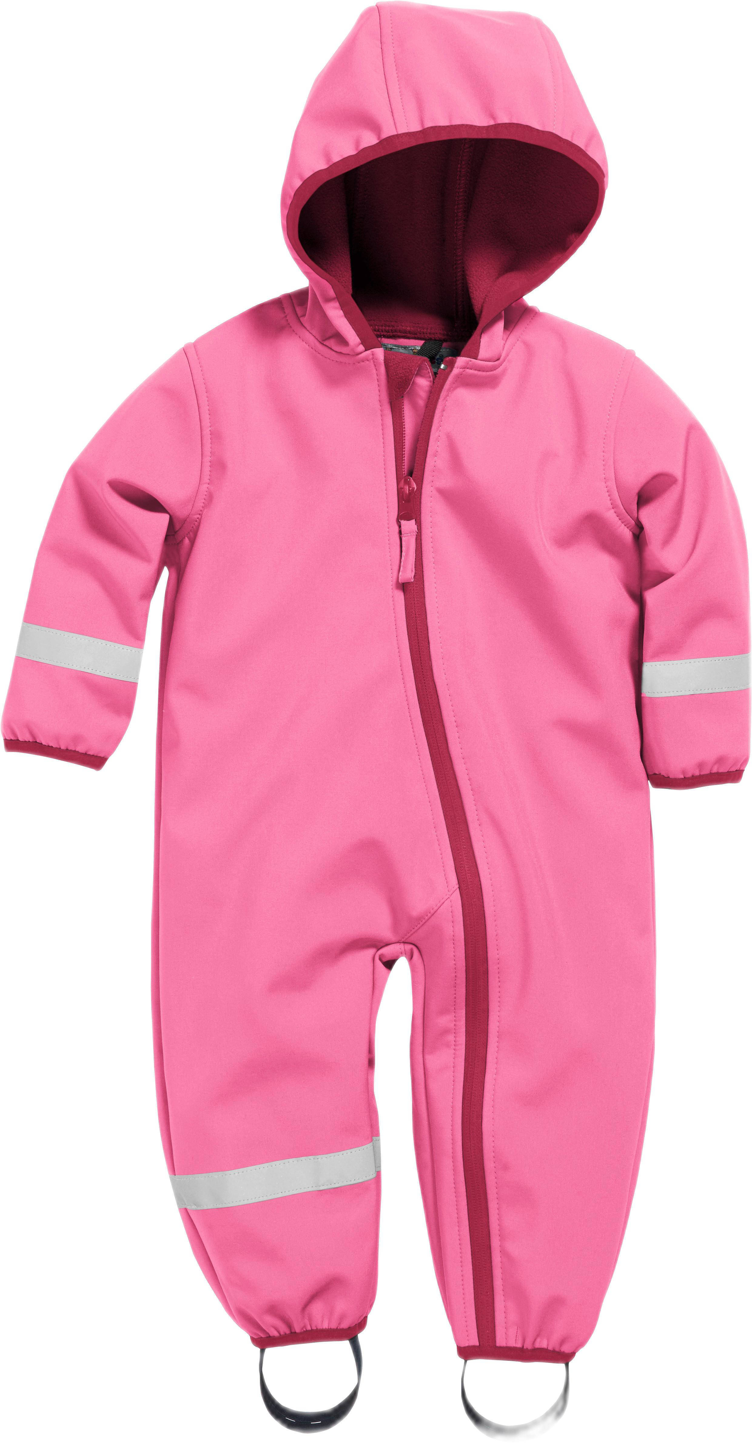 Playshoes Baby Strumpfhosen – 2er Pack, Weich & Warm, Mit Auto-Motiv