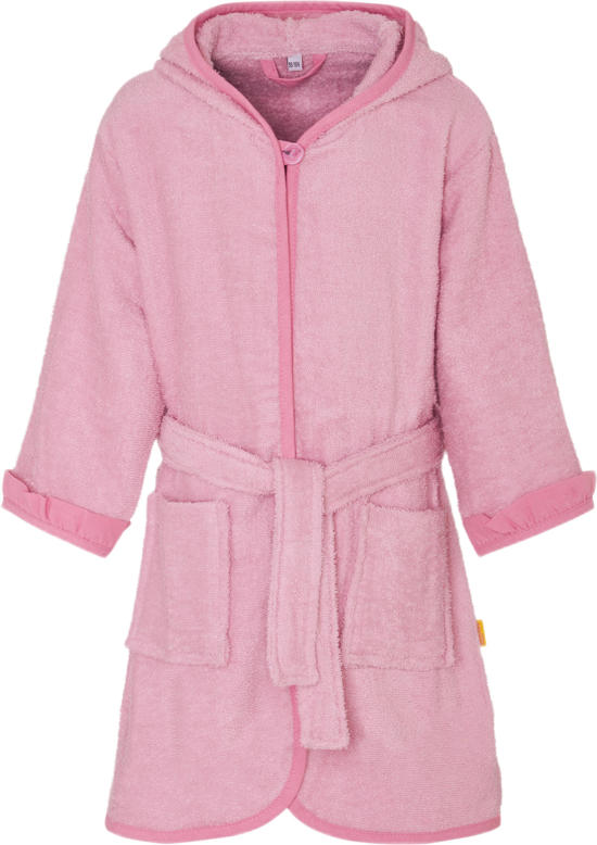 Playshoes badjassen meisjes