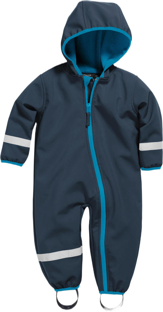 Playshoes regenjassen jongens