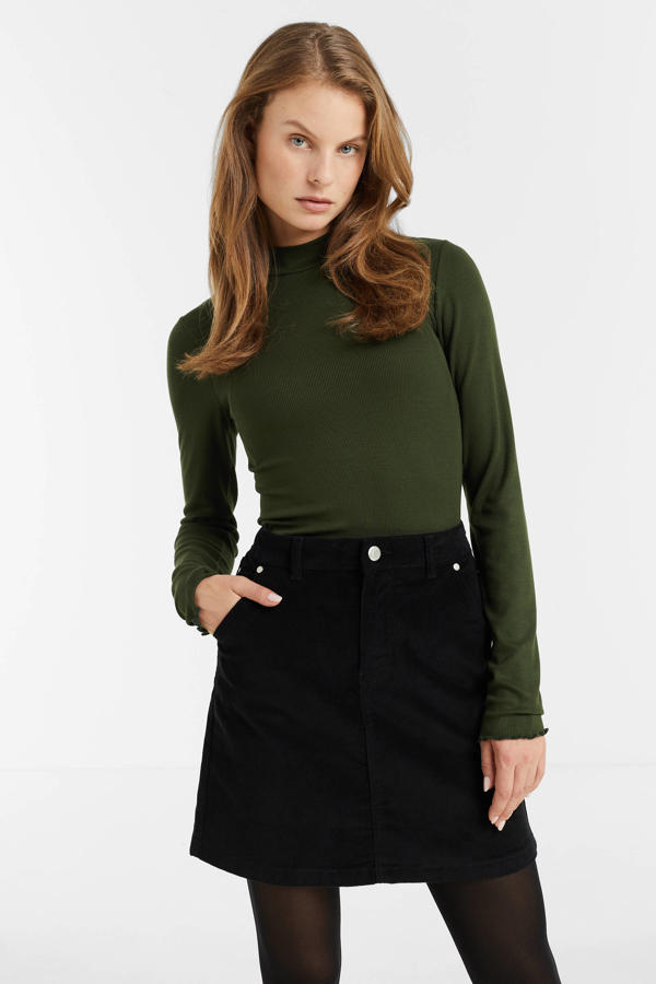 Rokken voor dames online kopen? | Morgen in huis | Wehkamp