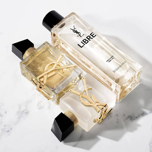 Yves Saint Laurent Libre eau de parfum - 50 ml
