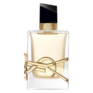 eau de parfum navulbaar - 50 ml