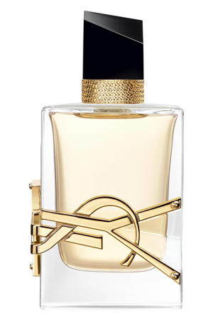 eau de parfum navulbaar - 50 ml