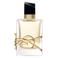 Yves Saint Laurent - YSL Libre eau de parfum navulbaar - 50 ml