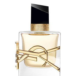 eau de parfum navulbaar - 30 ml