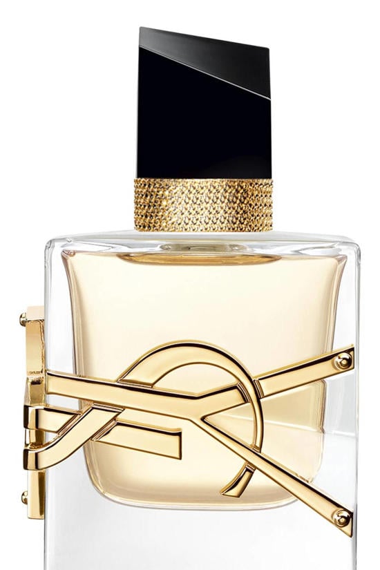 eau de parfum dames