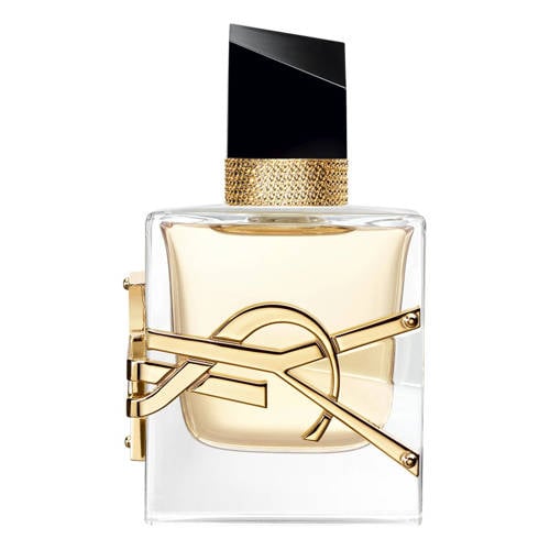 Wehkamp Yves Saint Laurent Libre eau de Parfum - 30 ml aanbieding