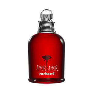 eau de toilette - 50 ml