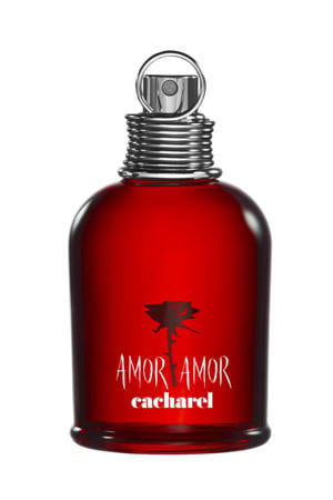 eau de toilette - 50 ml