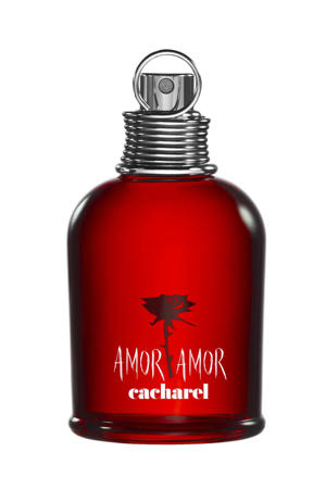 eau de toilette - 50 ml