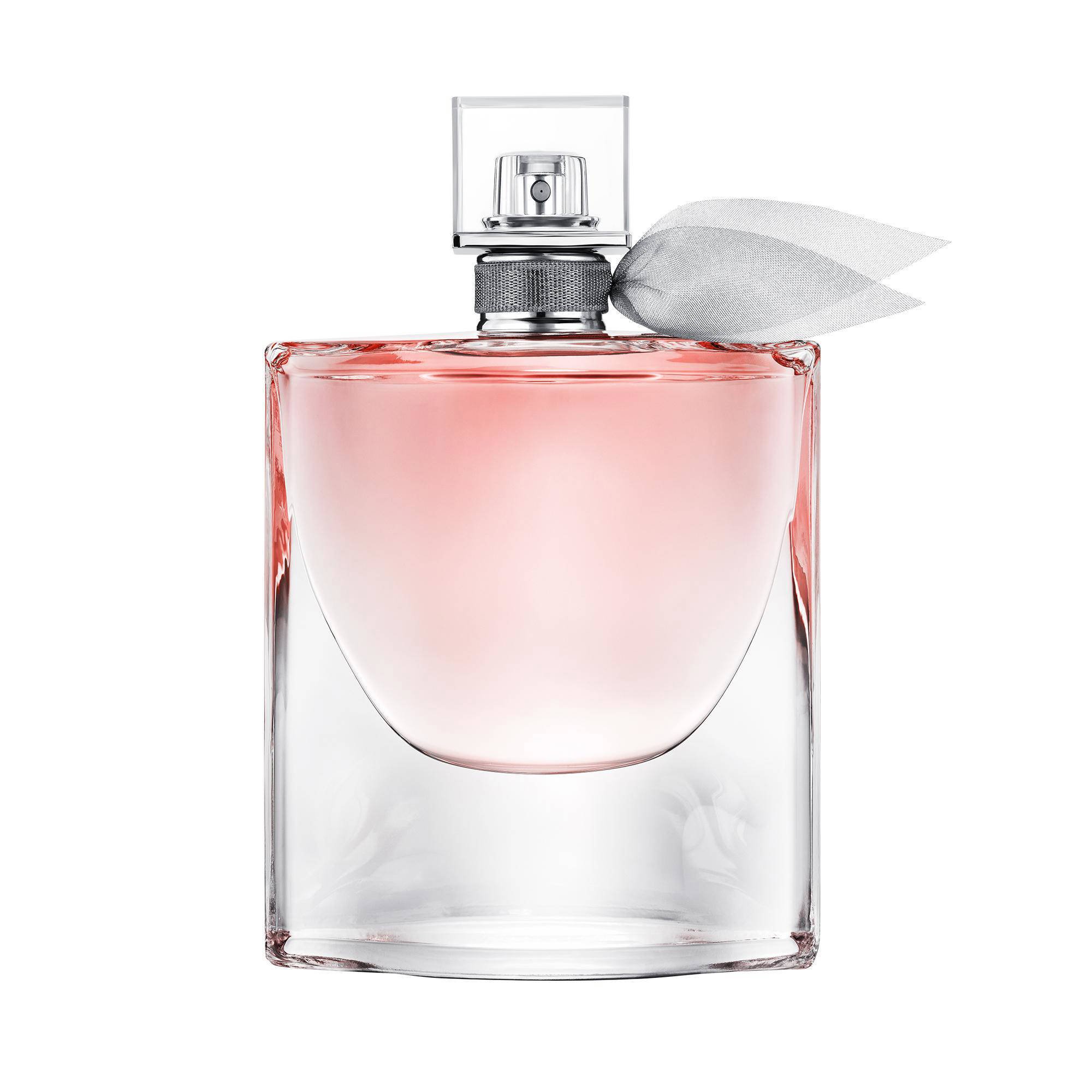 Lanc me La Vie Est Belle eau de parfum 75 ml wehkamp