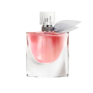 eau de parfum - 50 ml