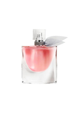 eau de parfum - 50 ml