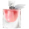 Lancôme La Vie Est Belle eau de parfum - 50 ml