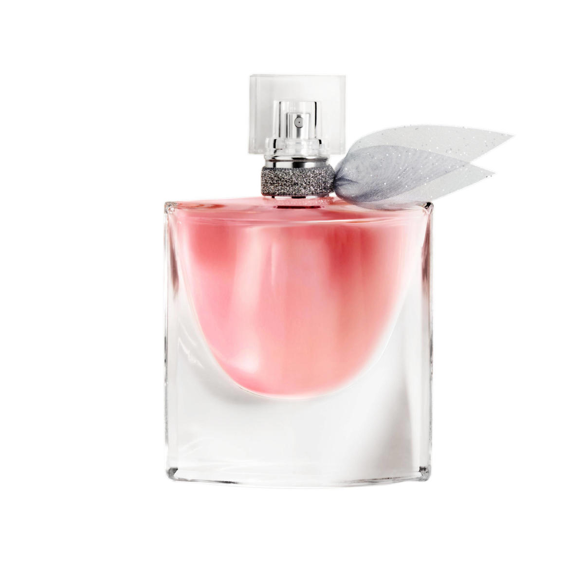 Discipline waterstof Oneerlijk Lancôme La Vie Est Belle eau de parfum - 50 ml | wehkamp