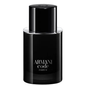 Wehkamp Armani Code Le parfum - 50 ml aanbieding
