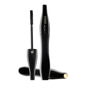 mascara waterproof - 01 Black