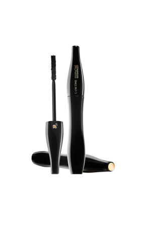 mascara waterproof - 01 Black