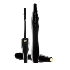 mascara waterproof - 01 Black