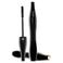 Lancôme Hypnôse mascara waterproof - 01 Black